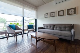 Areca by CocoBR