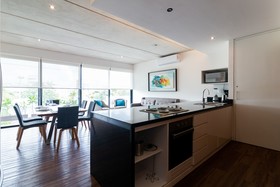 Areca by CocoBR