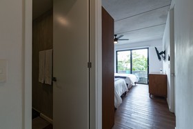 Areca by CocoBR