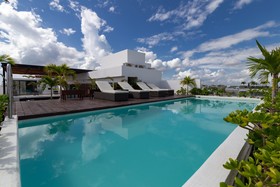 Areca by CocoBR