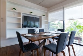 Areca by CocoBR