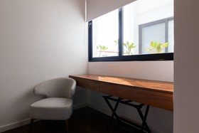 Areca by CocoBR