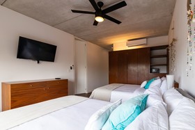 Areca by CocoBR