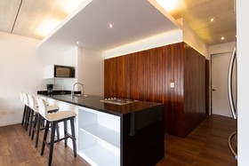 Areca by CocoBR