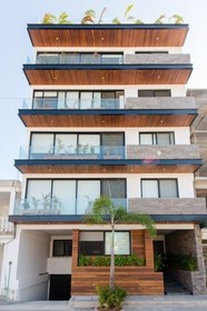 Areca by CocoBR