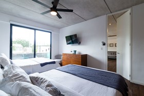 Areca by CocoBR