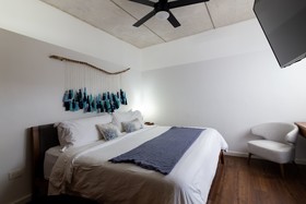 Areca by CocoBR