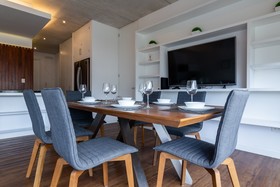 Areca by CocoBR