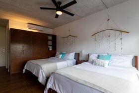 Areca by CocoBR