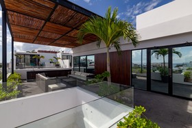 Areca by CocoBR