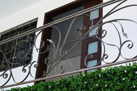 Art Factory Playa del Carmen
