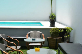 Art Factory Playa del Carmen