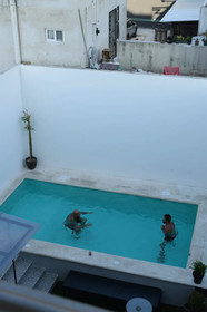 Art Factory Playa del Carmen