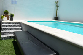 Art Factory Playa del Carmen