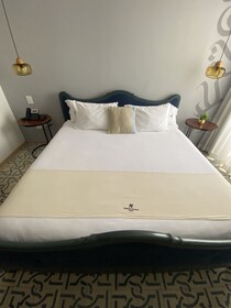 Auténtico Vertical Hotel