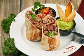 Aventura Mexicana Hotel