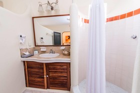 Aventura Mexicana Hotel