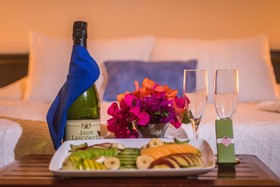 Aventura Mexicana Hotel