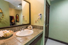 Aventura Mexicana Hotel