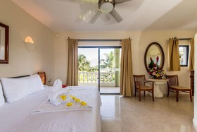 Aventura Mexicana Hotel