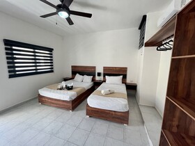 Balam Playa