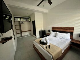 Balam Playa