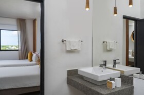 Balkon Boutique Hotel