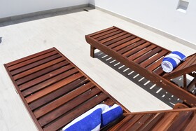 Balkon Boutique Hotel