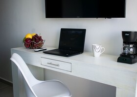 Balkon Boutique Hotel
