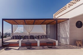Balkon Boutique Hotel
