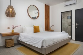 Balkon Boutique Hotel