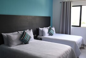 Balkon Boutique Hotel