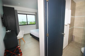 Balkon Boutique Hotel
