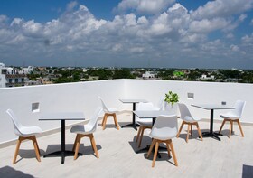 Balkon Boutique Hotel