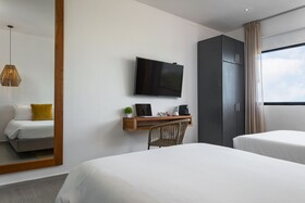 Balkon Boutique Hotel