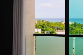 Balkon Boutique Hotel