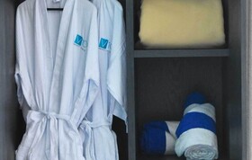 Balkon Boutique Hotel