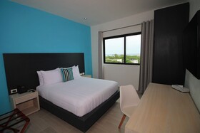 Balkon Boutique Hotel