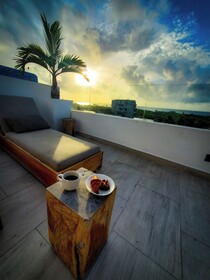 Balkon Boutique Hotel