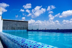 Balkon Boutique Hotel