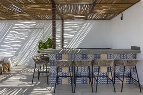 Balkon Boutique Hotel
