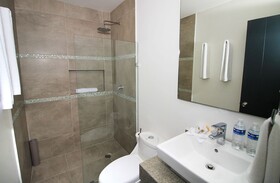 Balkon Boutique Hotel