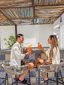 Balkon Boutique Hotel