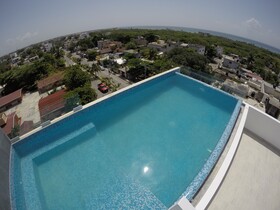 Balkon Boutique Hotel