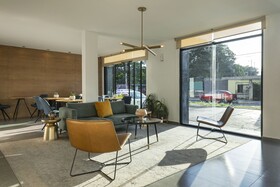 Balkon Boutique Hotel