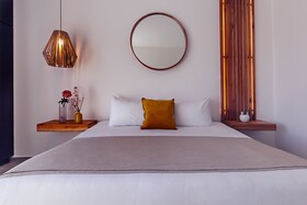 Balkon Boutique Hotel