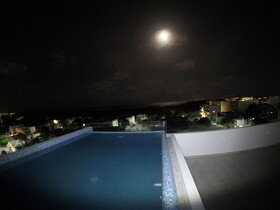 Balkon Boutique Hotel