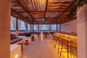 Balkon Boutique Hotel
