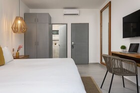 Balkon Boutique Hotel