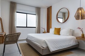 Balkon Boutique Hotel